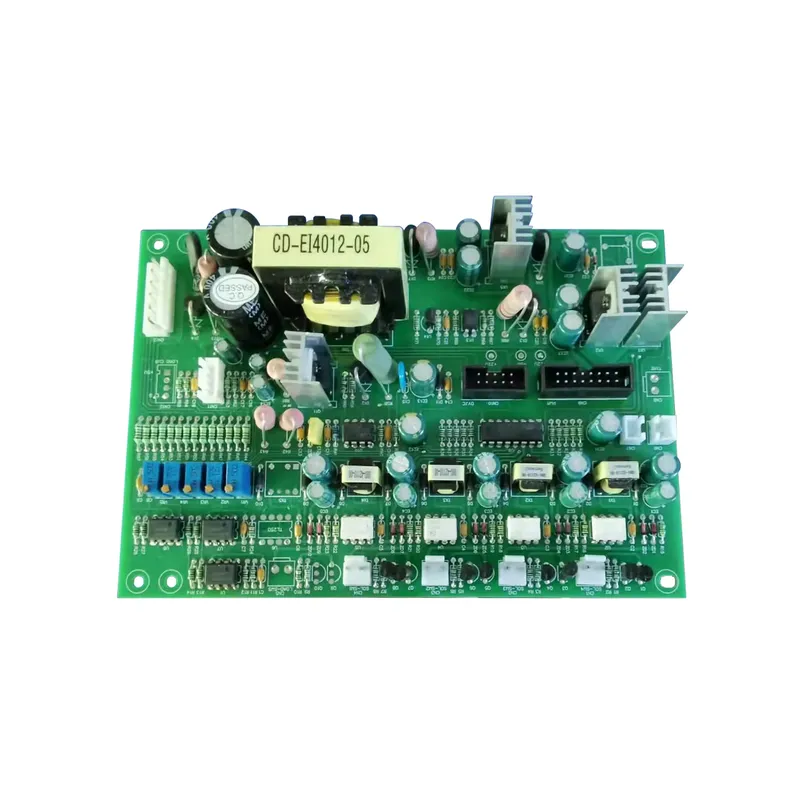 1kW、2kW、3kW、5kW、5.5kW、8kW、24V、 - Pure Sine Wave Inverter Board 24V 48V のレビューと価格