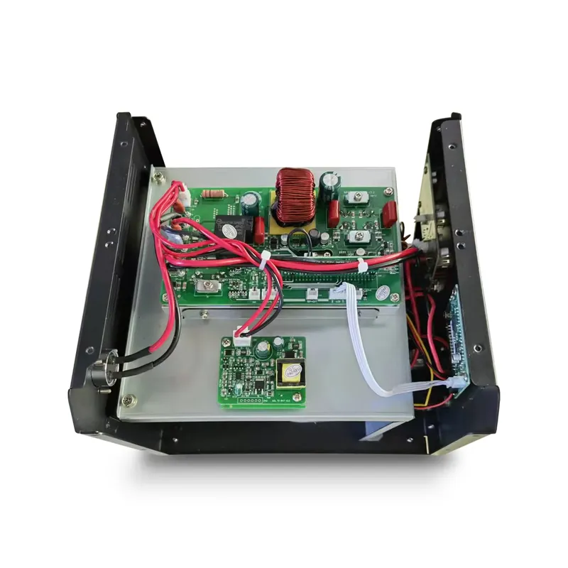 1kW、2kW、3kW、5kW、5.5kW、8kW、24V、 - Pure Sine Wave Inverter Board 24V 48V のレビューと価格