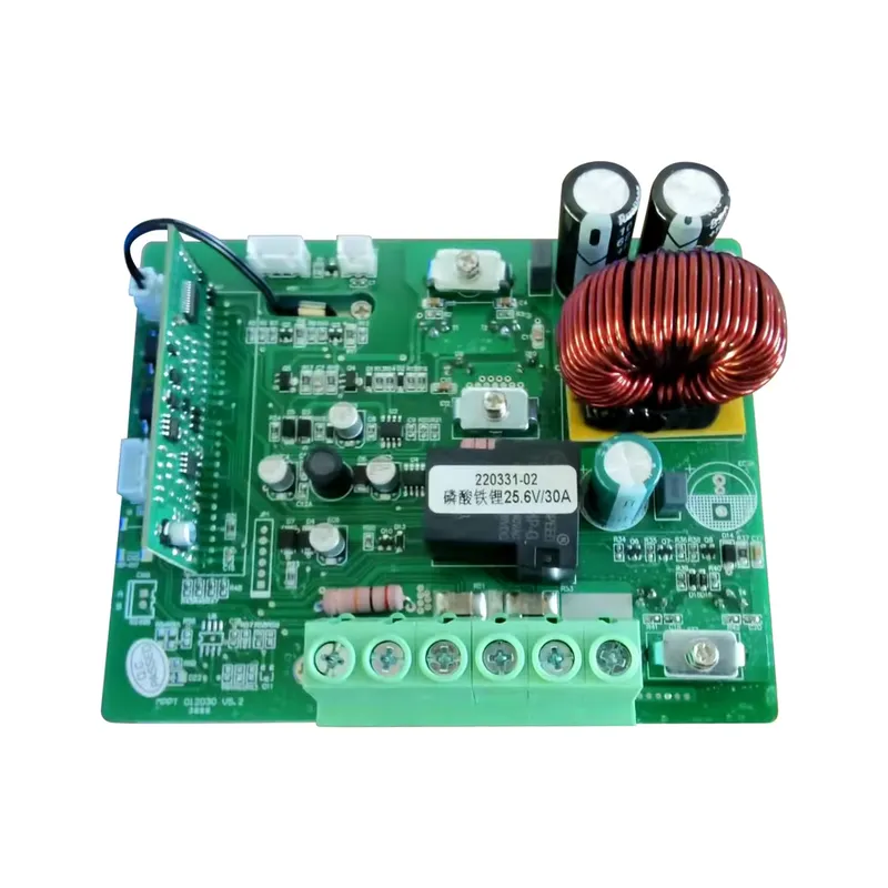 1kW、2kW、3kW、5kW、5.5kW、8kW、24V、 - Pure Sine Wave Inverter Board 24V 48V のレビューと価格